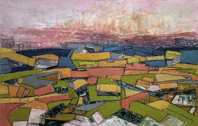 Stephen Walsh