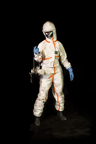 Hazmat