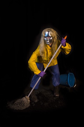 Mopper