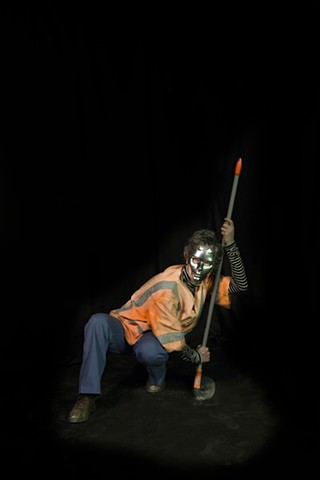 Mopper