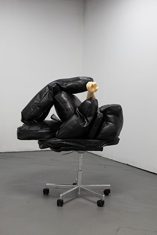 The Chair