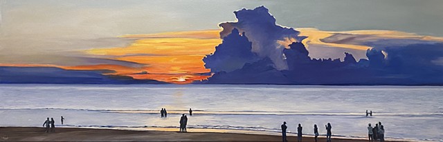 Christy Gunnels Fine Art