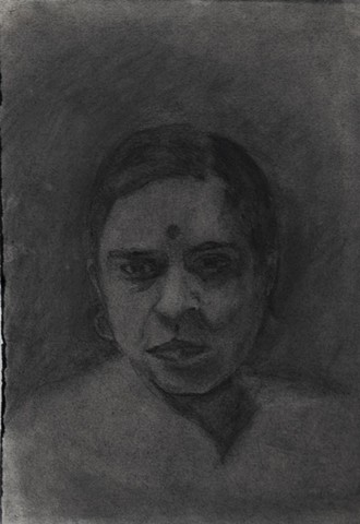 Parivaar
