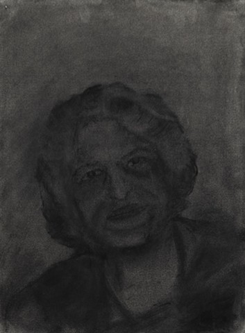 Parivaar