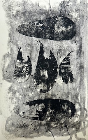 vessel