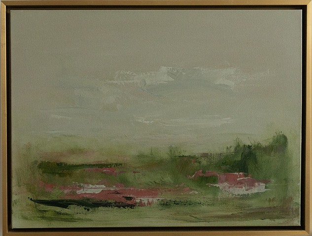 Spring Meadows