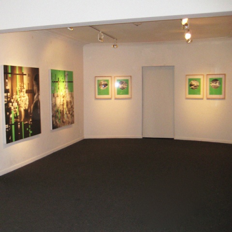 Exhibition Photo 7