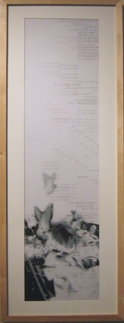 Part of the Miami-Dade Public Library System Permanent Collection