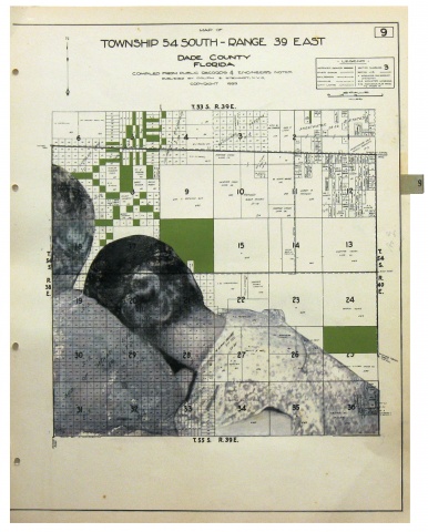 Map No.9