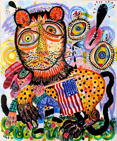 Americana