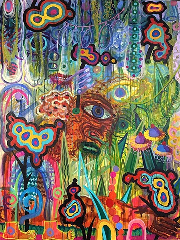 Your Perception May Be Fauly