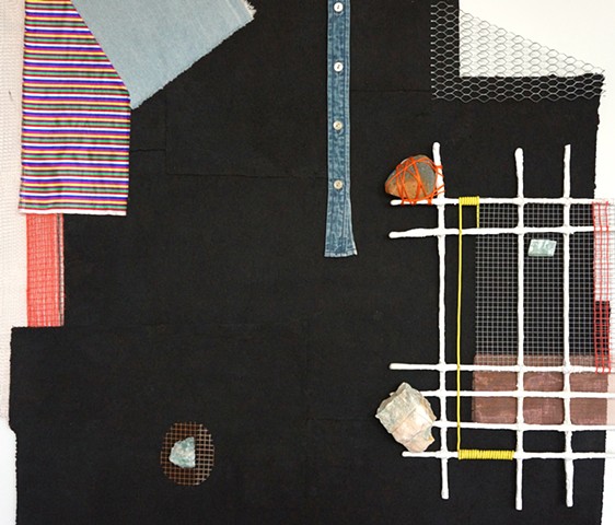 Eclipse (detail)