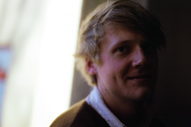 Scott Cameron Weaver, Endre Aalrust, Nadja Abt, Fiona Bate, Michael Beutler, Gerry Bibby, Juliette Blightman, Wolfgang Breuer, Mitch Cairns, Baltazar Castor, Anders Clausen, Tim Davies, Alyssa De Luccia, Martin Ebner, Yusuf Etiman, Heike Karin Föll, Julia