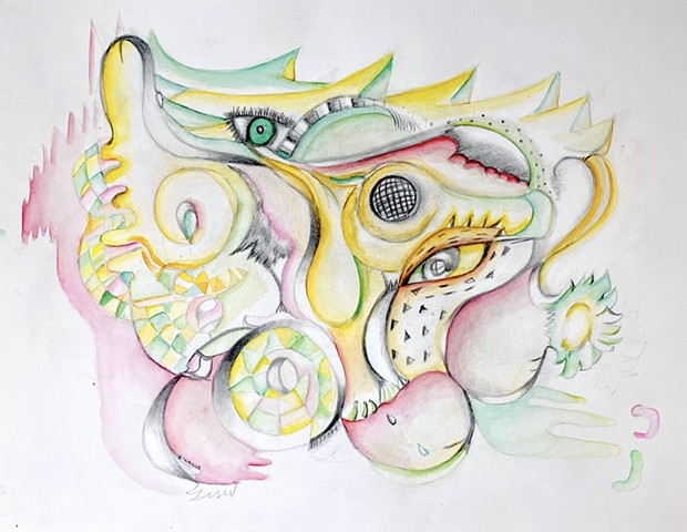 Chaos