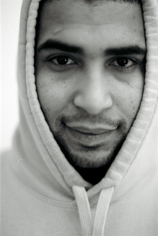 Roses, Berlin, Kreuzberg, Tilman, Wolfgang Tilman, Bisenbach, Moma