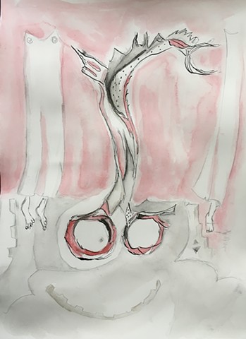 About Last Night, UT