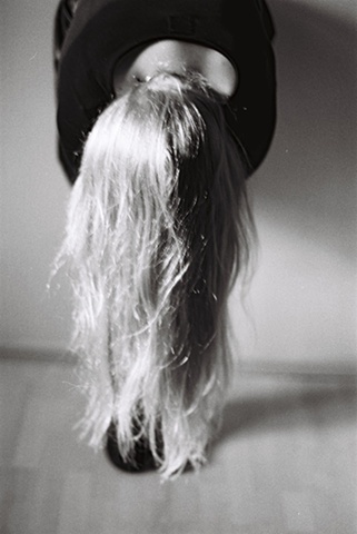 Endre Aalrust, Nadja Abt, Fiona Bate, Michael Beutler, Gerry Bibby, Juliette Blightman, Wolfgang Breuer, Mitch Cairns, Baltazar Castor, Anders Clausen, Tim Davies, Alyssa De Luccia, Martin Ebner, Yusuf Etiman, Heike Karin Föll, Julian Göthe, Agatha Gothe 