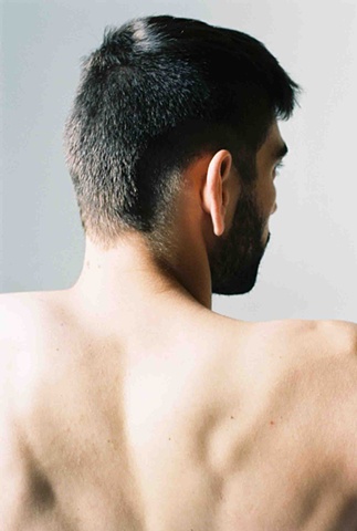 guillaume airiaud, Endre Aalrust, Nadja Abt, Fiona Bate, Michael Beutler, Gerry Bibby, Juliette Blightman, Wolfgang Breuer, Mitch Cairns, Baltazar Castor, Anders Clausen, Tim Davies, Alyssa De Luccia, Martin Ebner, Yusuf Etiman, Heike Karin Föll, Julian G