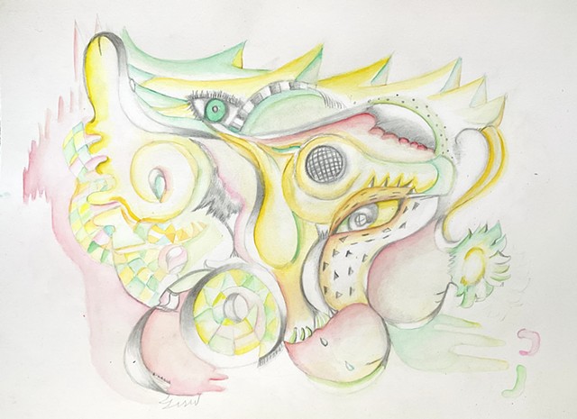 Chaos