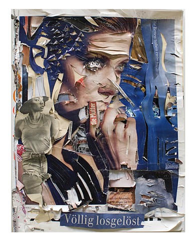 Berlinische Galerie Museum 
