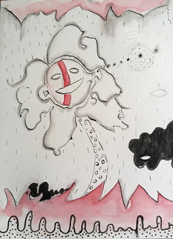 U/T