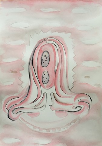 It's Not What You Think