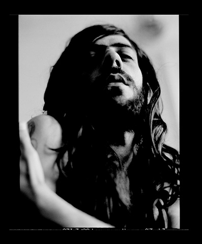 steev lemercier , lala by