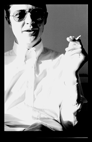 Gerry Bibby,  Prisma Pavillion, Silberkuppe, Endre Aalrust, Nadja Abt, Fiona Bate, Michael Beutler, Gerry Bibby, Juliette Blightman, Wolfgang Breuer, Mitch Cairns, Baltazar Castor, Anders Clausen, Tim Davies, Alyssa De Luccia, Martin Ebner, Yusuf Etiman, 