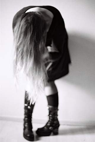 Endre Aalrust, Nadja Abt, Fiona Bate, Michael Beutler, Gerry Bibby, Juliette Blightman, Wolfgang Breuer, Mitch Cairns, Baltazar Castor, Anders Clausen, Tim Davies, Alyssa De Luccia, Martin Ebner, Yusuf Etiman, Heike Karin Föll, Julian Göthe, Agatha Gothe 