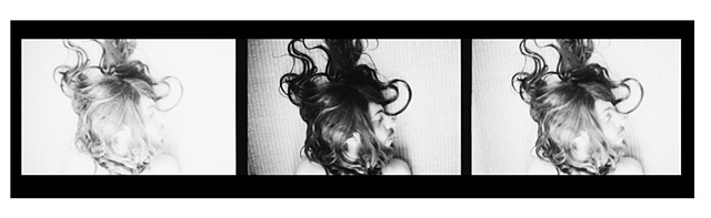 steev lemercier , lala by