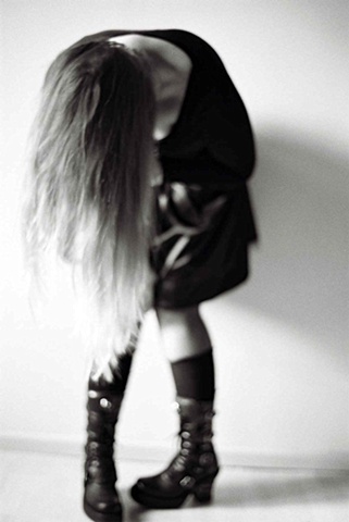 Endre Aalrust, Nadja Abt, Fiona Bate, Michael Beutler, Gerry Bibby, Juliette Blightman, Wolfgang Breuer, Mitch Cairns, Baltazar Castor, Anders Clausen, Tim Davies, Alyssa De Luccia, Martin Ebner, Yusuf Etiman, Heike Karin Föll, Julian Göthe, Agatha Gothe 