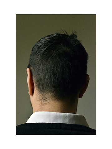 Paul Cabine, Dominic Eischler, Silberkuppe