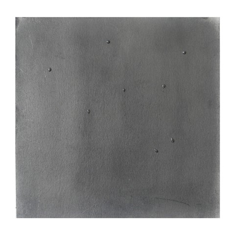 drawing, painting, punk rock, ant painting, feminism, black, mirrors, black holes, contemporary art,  conceptual art, agnes martin, larry poons, abstraction, painting