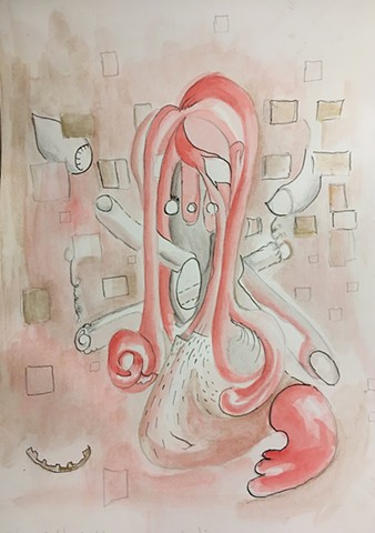 Better Than You Believe