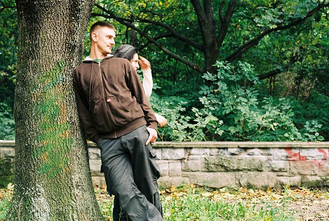 Endre Aalrust, Nadja Abt, Fiona Bate, Michael Beutler, Gerry Bibby, Juliette Blightman, Wolfgang Breuer, Mitch Cairns, Baltazar Castor, Anders Clausen, Tim Davies, Alyssa De Luccia, Martin Ebner, Yusuf Etiman, Heike Karin Föll, Julian Göthe, Agatha Gothe 