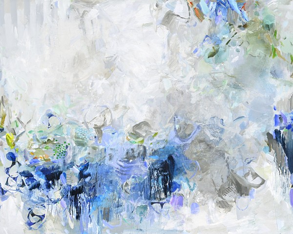 Fortune Favors the Bold