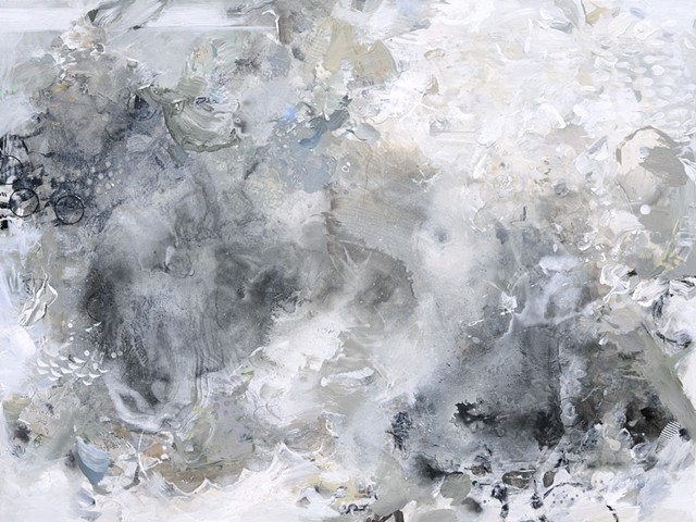 Volcanic