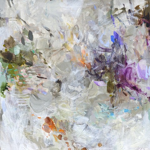 Cynical Touchstone