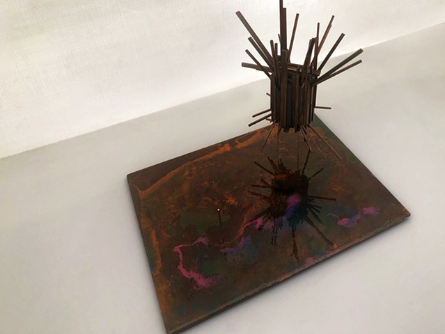 Calibration Stimulant