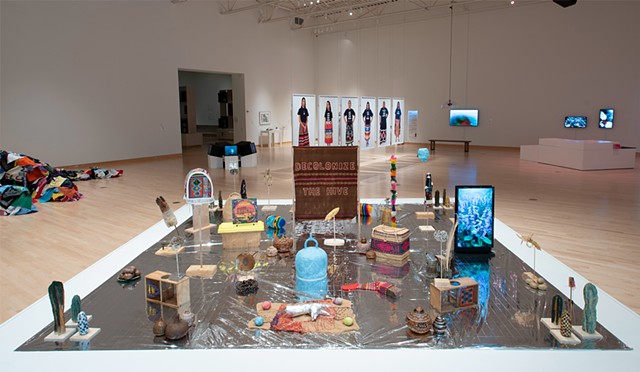 Juan William Chávez