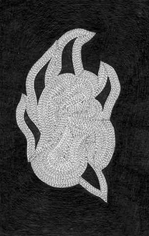 untitled #23