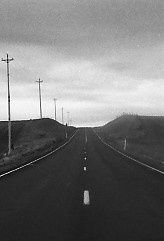 US Highway 2