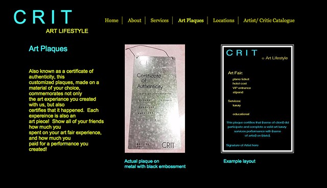 CRIT 
website 5
