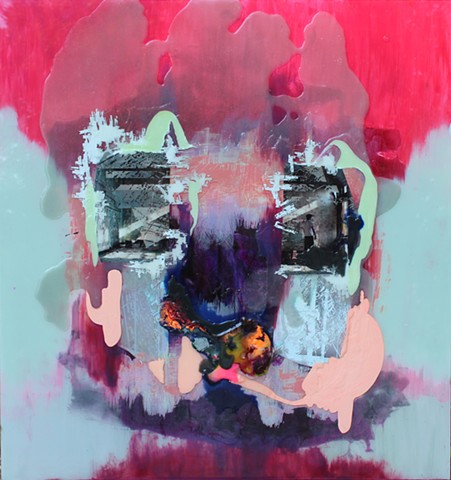 Kim Brickley