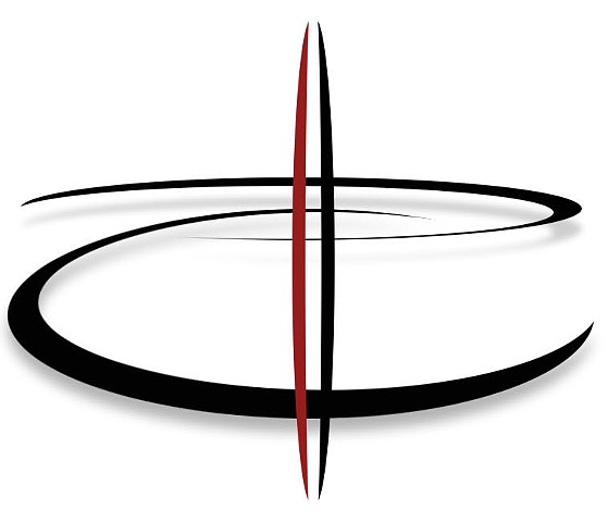 Create In Situ logo