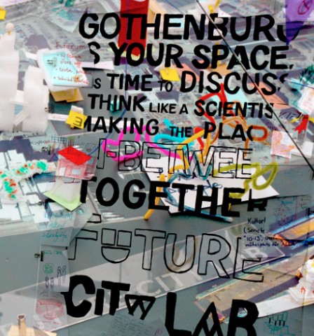 Future City Lab