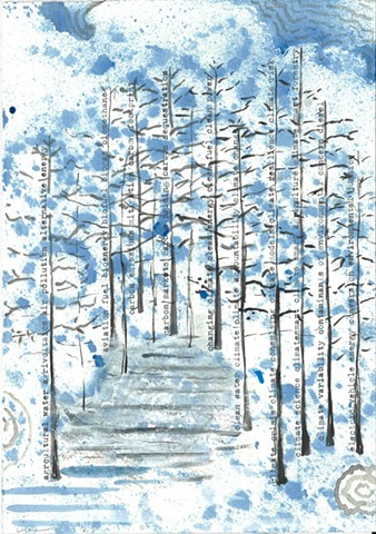 Agricultural-Environmental Justice