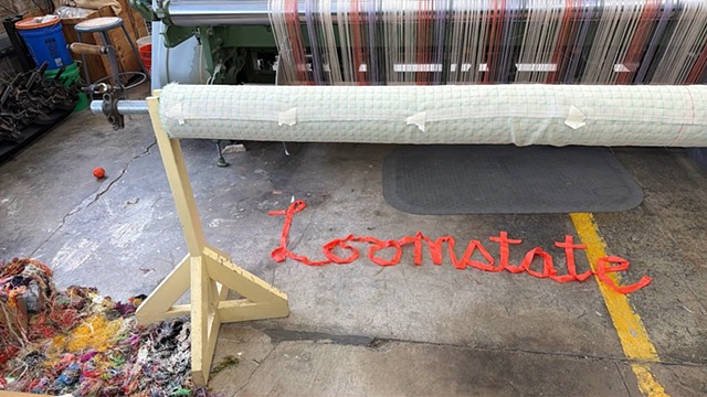 Loomstate
