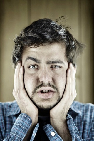 Ethan