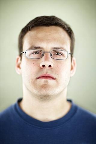 Sean